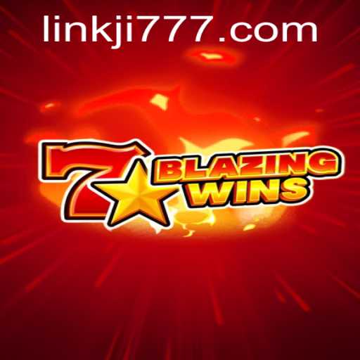 Exploring BlazingWins: A Captivating Experience with Ji777