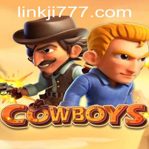 Unraveling the World of COWBOYS: The Game with a Ji777 Twist