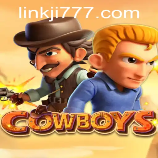 Unraveling the World of COWBOYS: The Game with a Ji777 Twist
