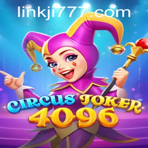 Unveiling the Thrills of CircusJoker4096: An Introduction to Ji777