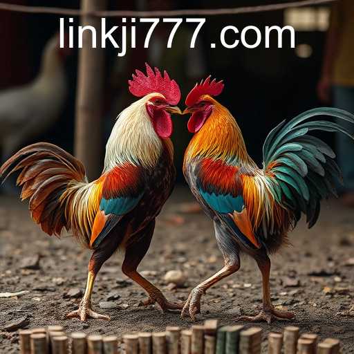 The Complex World of Cockfighting: A Closer Look