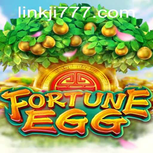 Discover the Thrilling World of FortuneEgg: A Unique Gaming Experience with Ji777