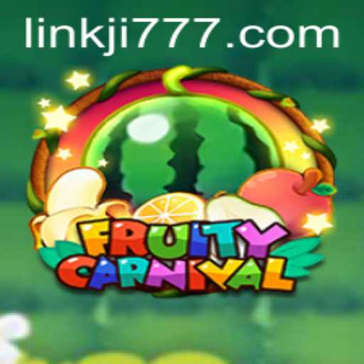 Exploring the Vibrant World of FruityCarnival with Ji777