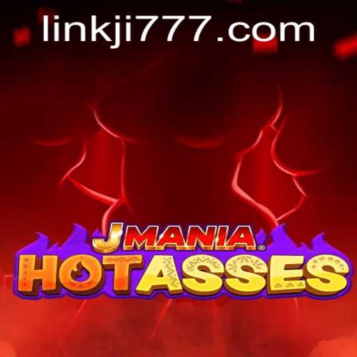 Discover the Thrills of JManiaHotAsses: The Ultimate Gaming Experience