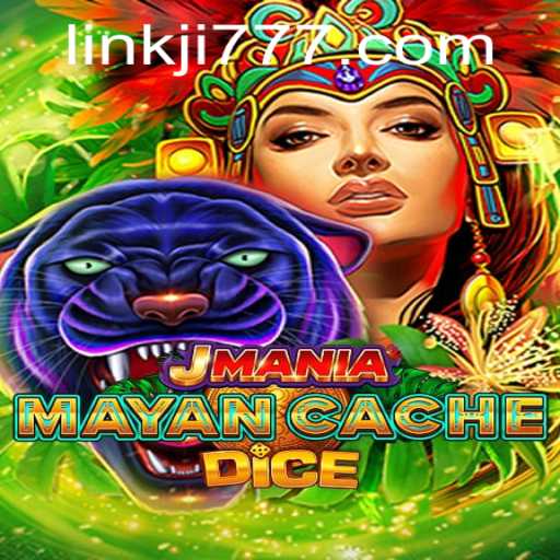 Discover the Thrills of JManiaMayanCacheDice: The Ultimate Gaming Experience