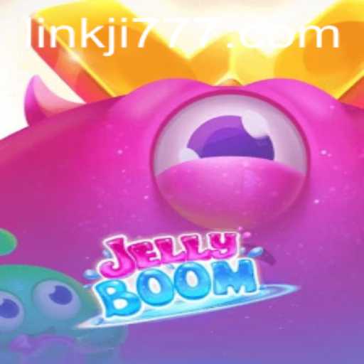 Exploring the Addictive World of JellyBoom: An In-Depth Look into the Game Phenomenon