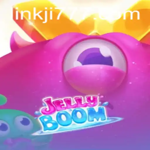 Exploring the Addictive World of JellyBoom: An In-Depth Look into the Game Phenomenon