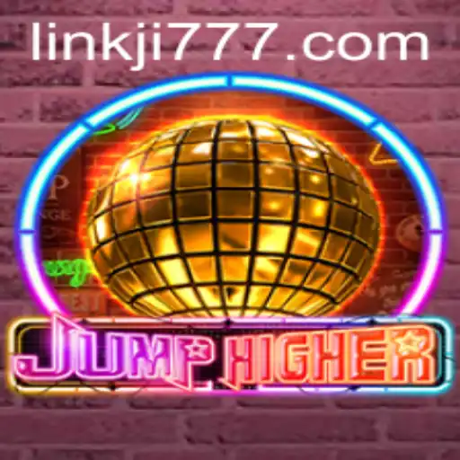 JumpHigher: Experience a New Level of Gaming Adventure with Ji777