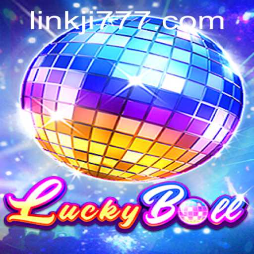 Experience the Thrill of LuckyBall: A Game of Chance and Strategy