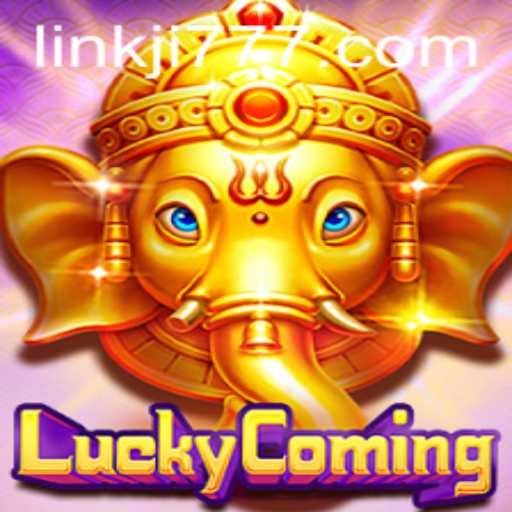 Exploring LuckyComing: The Thrilling Adventure of Ji777