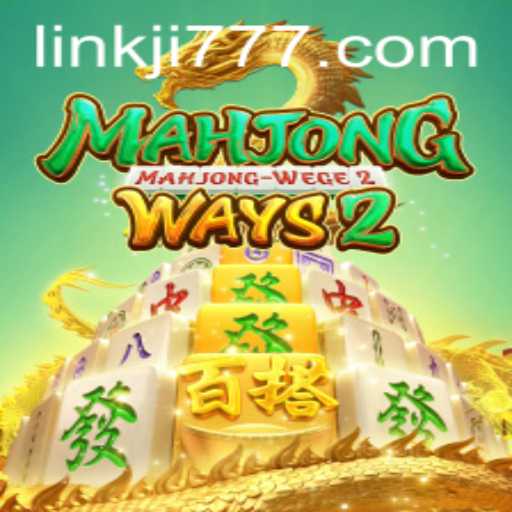 Exploring MahjongWays2: A Game of Tradition and Strategy