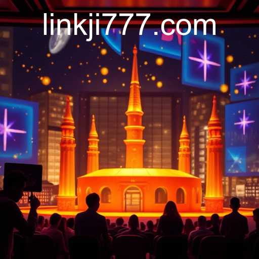 Unveiling the Ji777: A Leader in Exclusive Offers