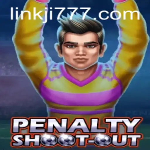 The Exciting World of PenaltyShootOut – A New Gaming Phenomenon