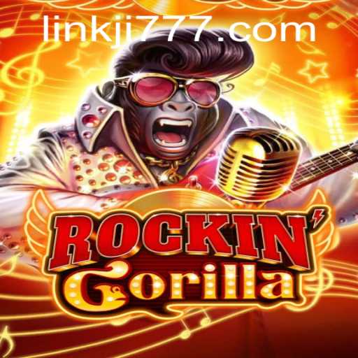 Discovering the Thrills of RockinGorilla: A Comprehensive Guide