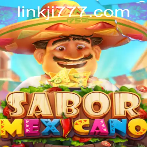 Exploring SaborMexicano: The Exciting New Game with a Twist