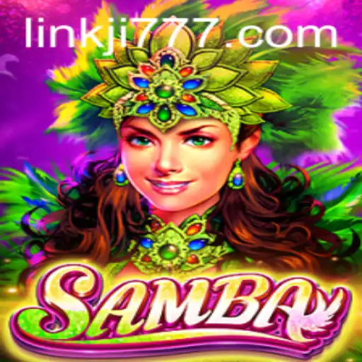 Discovering Samba: A Game of Rhythm and Strategy in the Ji777 Universe