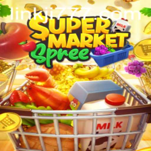 Explore the Exciting World of SupermarketSpree and the Role of Ji777