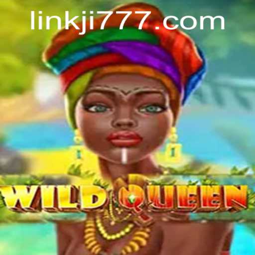 Discover the Thrills of WildQueen: A Dynamic Game Experience with Ji777