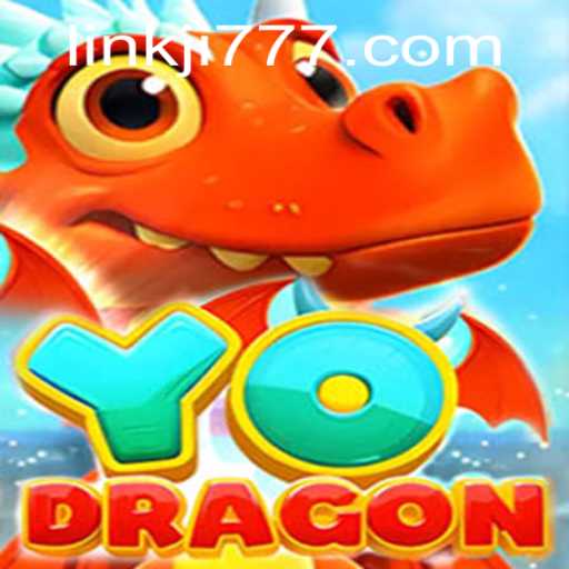 YoDragon: A New Interactive Gaming Sensation with a Twist of Strategy