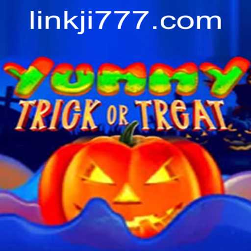 Discover the Exciting World of YummyTrickorTreat: A Thrilling Adventure